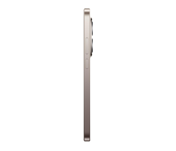 XIAOMI Redmi Note 15 Pro 5G 8/256 GB Titanium - 1471037 - zdjęcie 9